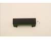 Lenovo MECH_ASM HANDLE-ASSY-13L-QTM,JT pour Lenovo V50t-13IMH (12J5)