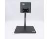 Lenovo MECH_ASM ASSY_STAND_FF_V50a pour Lenovo V50a-24IMB (11FJ)