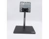 Lenovo MECH_ASM ASSY_STAND_FF_V30a pour Lenovo V30a-24IIL (11LA/11LB)