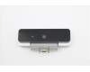 Lenovo MECH_ASM 5M RGBIR Camera ASM pour Lenovo Yoga AIO 27ARH7 (F0GS)