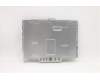 Lenovo MECH_ASM S_560_MB_SHIELDING pour Lenovo Yoga AIO 7-27ARH6 (F0FN)