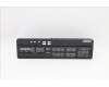 Lenovo 5M10U50555 MECH_ASM 8.2L 337ATA, Front bezel ASM
