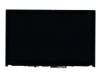 Lenovo 5M10V16847 Lenovo LCD Module,15.6",UHD,Touch,Glare