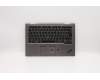 Lenovo 5M10V24867 MECH_ASM GRP,KBD,BZL,SWS,WL,IG,CHY
