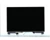 Lenovo 5M10V25014 Lenovo LCD Module,14",UHD,Touch,Anti-reflection,Anti-smudge,IPS,500nit