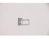 Lenovo MECH_ASM TRAY,SIM,ASM,Black pour Lenovo ThinkPad X1 Carbon 7th Gen (20QD/20QE)
