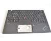 Lenovo 5M10V25503 MECH_ASM GRP KBD BZL,FRA,WL,DB,CHY
