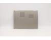 Lenovo 5M10V75644 MECH_ASM D-Cover,WWAN,Ti,Mg