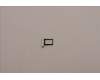Lenovo MECH_ASM SIM TRAY,GREY pour Lenovo ThinkPad Z16 G1 (21D4/21D5)