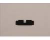 Lenovo MECH_ASM HOLDER LCD CABLE pour Lenovo ThinkPad Z16 G1 (21D4/21D5)