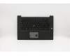 Lenovo 5M10W78901 MECH_ASM C-Cvr+KBD ASM,TUR,LTN