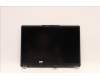 Lenovo 5M10X63663 Lenovo LCD Module,13.3",WUXGA,Non-Touch,Anti-Glare,IPS,300nit,100%SRGB
