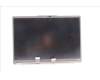 Lenovo 5M10X63667 Lenovo LCD Module, 13.3", WUXGA, Non-Touch, IPS, 300nit