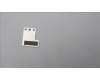 Lenovo MECH_ASM BRACKET-CONNECTOR3_IO pour Lenovo ThinkPad X1 Fold 16 Gen 1 (21ES/21ET)
