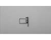Lenovo MECH_ASM SIM,TRAY pour Lenovo ThinkPad X1 Fold 16 Gen 1 (21ES/21ET)