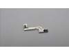 Lenovo MECH_ASM BRACKET,WWAN,REINFORCEMNET pour Lenovo ThinkPad X1 Fold 16 Gen 1 (21ES/21ET)