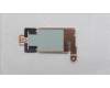 Lenovo MECH_ASM ASM-BRACKET-THERMAL,PLATE,SSD pour Lenovo ThinkPad Z13 Gen 2 (21JV/21JW)