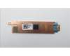 Lenovo MECH_ASM THERMAL,PLATE,SSD pour Lenovo ThinkPad X1 Gen 12 (21KC/21KD)