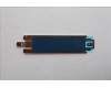 Lenovo MECH_ASM THERMAL,PLATE,SSD pour Lenovo ThinkPad X1 Carbon Gen 13 (21NS/21NT)