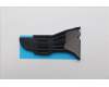 Lenovo MECH_ASM RUBBER-F-CABLE,GUIDE pour Lenovo ThinkPad X1 Carbon Gen 13 (21NS/21NT)