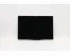 Lenovo 5M10Y75552 Lenovo LCD Module,13.3",FHD,Touch,Anti-reflection,Anti-smudge,IPS,300nit,w/RGB Camera