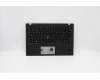 Lenovo 5M10Z27494 MECH_ASM GRP_KBD_BZL_CH_WL_DB_TRA