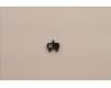 Lenovo MECH_ASM MECH_ASM L 82SF PW_BTN_S/G pour Lenovo IdeaPad 5 15IAL7 (82SF)