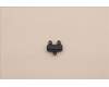 Lenovo MECH_ASM MECH_ASM L 82SF PW_BTN_A/B pour Lenovo IdeaPad 5 15IAL7 (82SF)