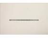Lenovo MECH_ASM MECH_ASM L82QG for A Cover pour Lenovo Yoga 7 16IAP7 (82QG)