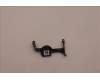 Lenovo MECH_ASM MECH_ASM L82QE C FRAME SG pour Lenovo Yoga 7 14ARB7 (82QF)