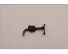 Lenovo MECH_ASM MECH_ASM L82QE C FRAME SB pour Lenovo Yoga 7 14ARB7 (82QF)