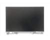 Lenovo 5M10Z37052 Lenovo LCD Module,14",FHD,Touch,Anti-reflection,Anti-smudge,IPS