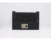 Lenovo 5M10Z39637 MECH_ASM NoWW C-Cvr+ITA KB ASM,LTN