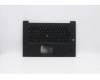 Lenovo 5M10Z39709 MECH_ASM WW C-Cvr+ITA KB ASM,LTN