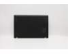 Lenovo 5M10Z41637 MECH_ASM D_COVER_ASSY_WLAN
