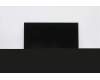 Lenovo 5M10Z54310 Lenovo LCD Module, 15.6", UHD, Non-Touch, Anti-Glare, IPS, Colour Calibration