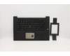 Lenovo 5M10Z56956 MECH_ASM NoWW C-Cvr+UKR KB ASM,LTN