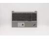 Lenovo 5M11A36597 MECH_ASM KB ENG(P)FPR US SR