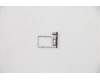 Lenovo MECH_ASM SIM TRAY pour Lenovo ThinkPad X1 Fold Gen 1 (20RK/20RL)