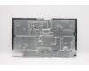 Lenovo MECH_ASM MAIN_BRKT_M70a Gen2 pour Lenovo M70a Gen 2 (11K3)