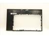 Lenovo MECH_ASM MIDDLE_FRAME_M70a Gen2 pour Lenovo M70a Gen 2 (11K3)