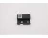 Lenovo MECH_ASM VGA PCIE Bracket for RX6800XT pour Lenovo Legion T5-26AMR5 (90RB)