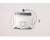 Lenovo MECH_ASM 2D Camera +Mic, A560-27,NT pour Lenovo IdeaCentre AIO 5-27IOB6 (F0G4)