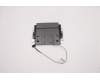 Lenovo MECH_ASM 5M IR Cam+Mic, A560-27,NT pour Lenovo IdeaCentre AIO 5-27IOB6 (F0G4)