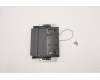Lenovo MECH_ASM 5M IR Camera+Mic,A560-24 pour Lenovo IdeaCentre AIO 5-24ALC6 (F0G2)