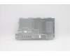 Lenovo MECH_ASM MB Sheilding,A560-24 pour Lenovo IdeaCentre AIO 5-24ALC6 (F0G2)