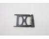 Lenovo MECH_ASM EOU 2_5_HDD,A560-24 pour Lenovo IdeaCentre AIO 5-24ALC6 (F0G2)