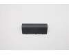 Lenovo MECH_ASM Hinge Cover,A560-24 pour Lenovo IdeaCentre AIO 5-24ALC6 (F0G2)
