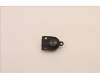 Lenovo MECH_ASM Normal PW Button Assy P880,FXN pour Lenovo ThinkCentre Neo 70t Gen 3 (11YU)