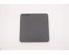 Lenovo MECH_ASM External ODD module,14mm,BK pour Lenovo IdeaCentre AIO 5-27IOB6 (F0G4)